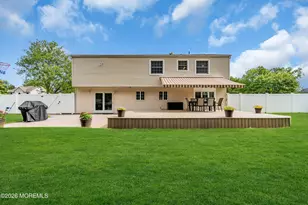 26 Rothbard Rd, Hazlet Township, NJ 07730 - Photo 50