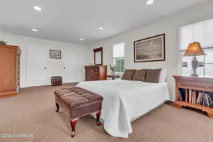 26 Rothbard Rd, Hazlet Township, NJ 07730 - Photo 28