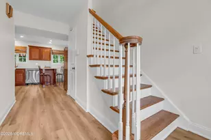 26 Rothbard Rd, Hazlet Township, NJ 07730 - Photo 4
