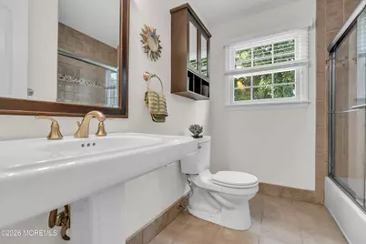 26 Rothbard Road, Hazlet Township, NJ 07730 - Photo 42