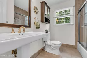 26 Rothbard Rd, Hazlet Township, NJ 07730 - Photo 42
