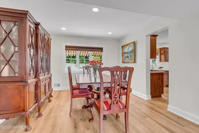 26 Rothbard Road, Hazlet Township, NJ 07730 - Photo 16