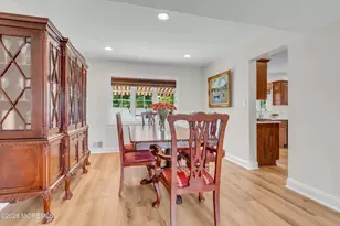 26 Rothbard Rd, Hazlet Township, NJ 07730 - Photo 16