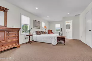 26 Rothbard Rd, Hazlet Township, NJ 07730 - Photo 26