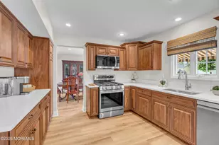 26 Rothbard Rd, Hazlet Township, NJ 07730 - Photo 18