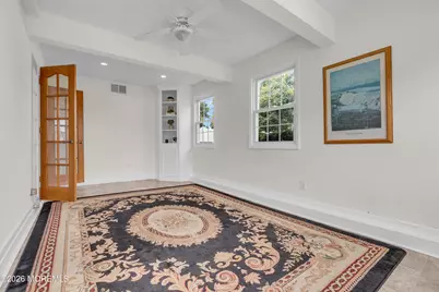 26 Rothbard Road, Hazlet Township, NJ 07730 - Photo 28