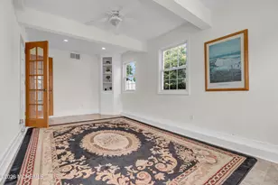 26 Rothbard Rd, Hazlet Township, NJ 07730 - Photo 28