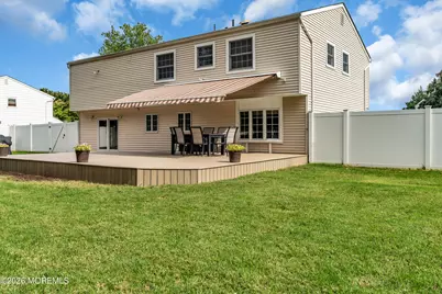 26 Rothbard Road, Hazlet Township, NJ 07730 - Photo 58