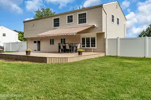 26 Rothbard Rd, Hazlet Township, NJ 07730 - Photo 58