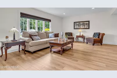 26 Rothbard Road, Hazlet Township, NJ 07730 - Photo 10