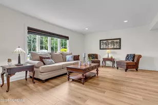 26 Rothbard Rd, Hazlet Township, NJ 07730 - Photo 10