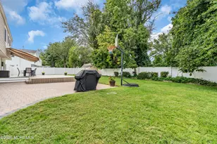 26 Rothbard Rd, Hazlet Township, NJ 07730 - Photo 54