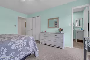 26 Rothbard Rd, Hazlet Township, NJ 07730 - Photo 32