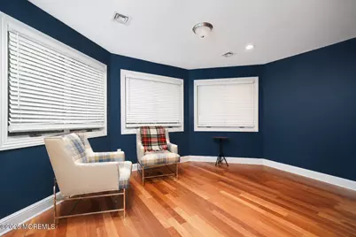 5 Grand Court, Colts Neck Township, NJ 07722 - Photo 56