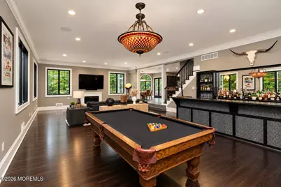 5 Grand Court, Colts Neck Township, NJ 07722 - Photo 26