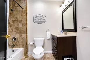 5 Grand Ct, Colts Neck Township, NJ 07722 - Photo 60
