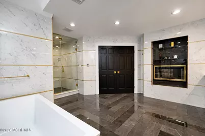 5 Grand Court, Colts Neck Township, NJ 07722 - Photo 46