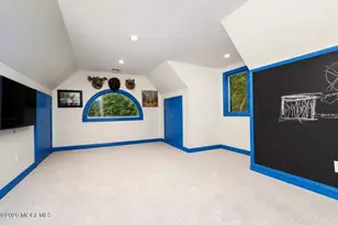 5 Grand Ct, Colts Neck Township, NJ 07722 - Photo 62