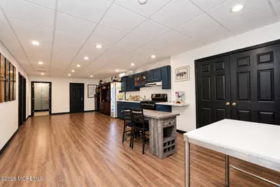 5 Grand Court, Colts Neck Township, NJ 07722 - Photo 66
