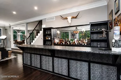 5 Grand Court, Colts Neck Township, NJ 07722 - Photo 28