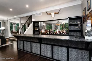 5 Grand Ct, Colts Neck Township, NJ 07722 - Photo 28