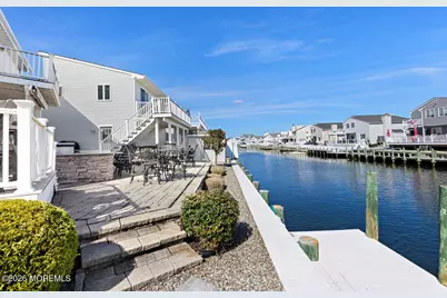 39 Merle Drive, Manahawkin, NJ 08050 - Photo 52