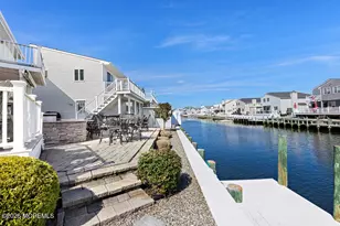 39 Merle Dr, Manahawkin, NJ 08050 - Photo 52