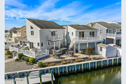 39 Merle Drive, Manahawkin, NJ 08050 - Photo 64