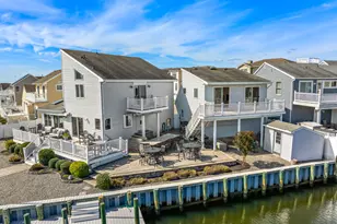 39 Merle Dr, Manahawkin, NJ 08050 - Photo 64