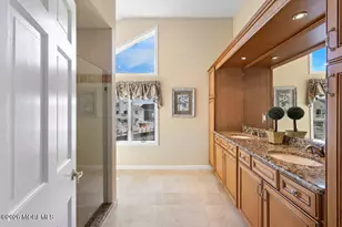 39 Merle Dr, Manahawkin, NJ 08050 - Photo 24