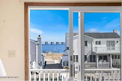39 Merle Drive, Manahawkin, NJ 08050 - Photo 42
