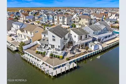 39 Merle Drive, Manahawkin, NJ 08050 - Photo 48