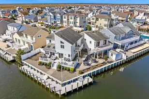 39 Merle Dr, Manahawkin, NJ 08050 - Photo 48