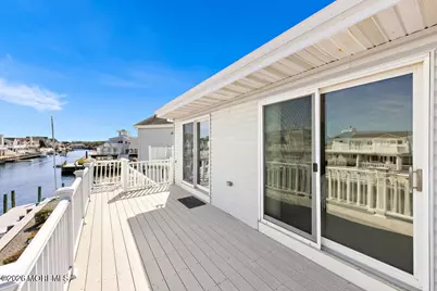 39 Merle Drive, Manahawkin, NJ 08050 - Photo 38