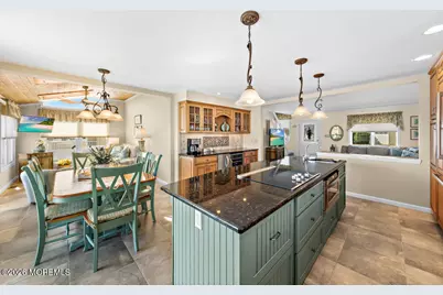 39 Merle Drive, Manahawkin, NJ 08050 - Photo 14
