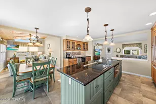 39 Merle Dr, Manahawkin, NJ 08050 - Photo 14