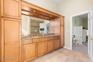 39 Merle Dr, Manahawkin, NJ 08050 - Photo 26