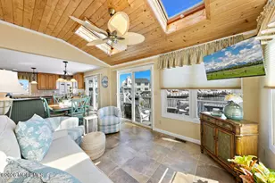 39 Merle Dr, Manahawkin, NJ 08050 - Photo 18