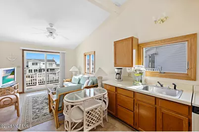 39 Merle Drive, Manahawkin, NJ 08050 - Photo 40