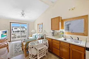 39 Merle Dr, Manahawkin, NJ 08050 - Photo 40