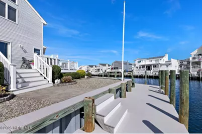 39 Merle Drive, Manahawkin, NJ 08050 - Photo 58