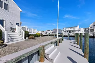 39 Merle Dr, Manahawkin, NJ 08050 - Photo 58