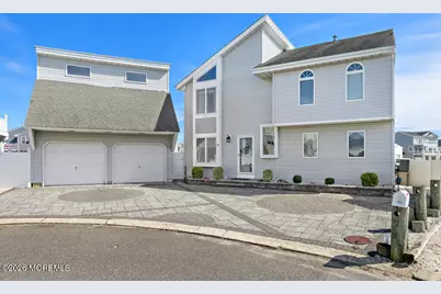 39 Merle Drive, Manahawkin, NJ 08050 - Photo 2