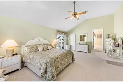 39 Merle Drive, Manahawkin, NJ 08050 - Photo 22