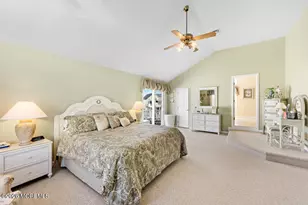 39 Merle Dr, Manahawkin, NJ 08050 - Photo 22