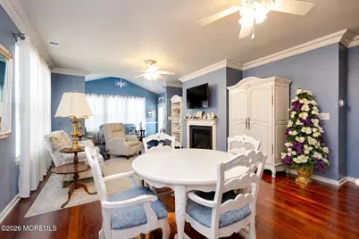97 Stamford Drive, Jackson, NJ 08527 - Photo 8