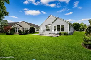 97 Stamford Dr, Jackson, NJ 08527 - Photo 28