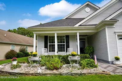 97 Stamford Drive, Jackson, NJ 08527 - Photo 2