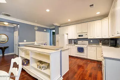 97 Stamford Drive, Jackson, NJ 08527 - Photo 4