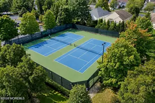 97 Stamford Dr, Jackson, NJ 08527 - Photo 48